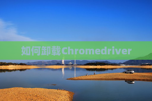 如何卸载Chromedriver 如何卸载Chromedriver